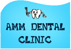 Amm Dental Clinic: Mill Park