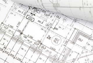 Australian Importing Consultants
