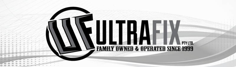 Ultrafix Pty Ltd