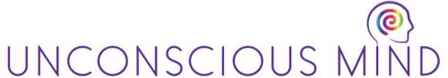 Unconscious Mind logo