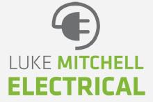 Luke Mitchell Electrical