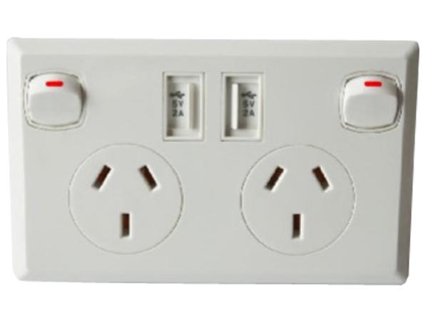 Omega LED lights Pty Ltd