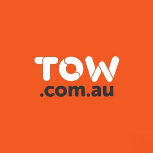 Tow