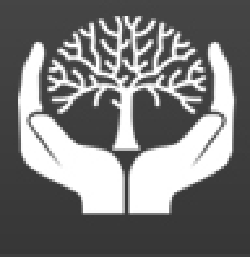 Trees Need Tree Surgeons