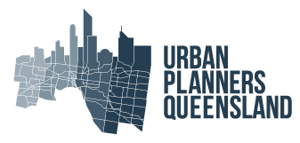 Urban Planners Queensland