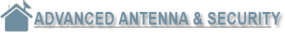 Advanced Antenna & Security