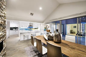 Plunkett Homes: Cannington