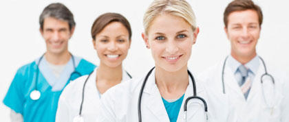 Advanced Medical Institute Inc