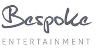 Bespoke Entertainment