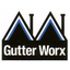 Gutters Worx
