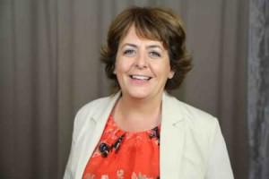 Australian Probate Lawyers: Finn Murphy