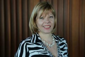 Australian Probate Lawyers: Jane Zeeher