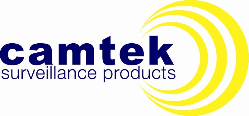 Camtek Surveillance Products Pty Ltd