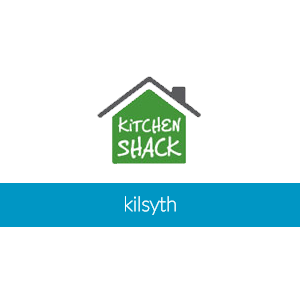 Kitchen Shack: Kilsyth logo