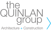 The Quinlan Group