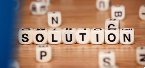 Unicorn Accountants Resourcing