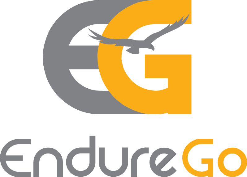 Endurego logo