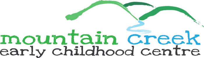 Mountain Creek Early Childhood Centre