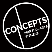 Concepts Martial Arts Fitness