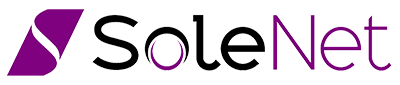 SoleNet PTY LTD