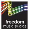 Freedom Music Studios
