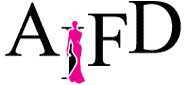 Australian Institute Of Fashion Design logo