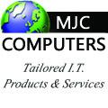 MJC Computers