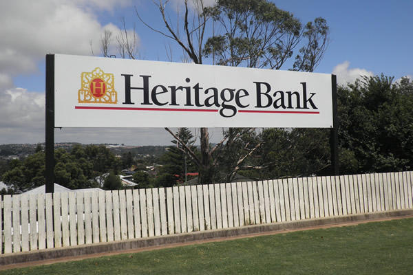 Spot On Signs Qld Pty Ltd