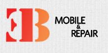EB Mobile & Repair: Warrigal Rd