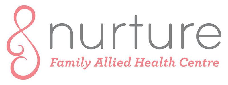 Nurture Family Allied Health