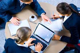 Success Accounting Group: Mentone