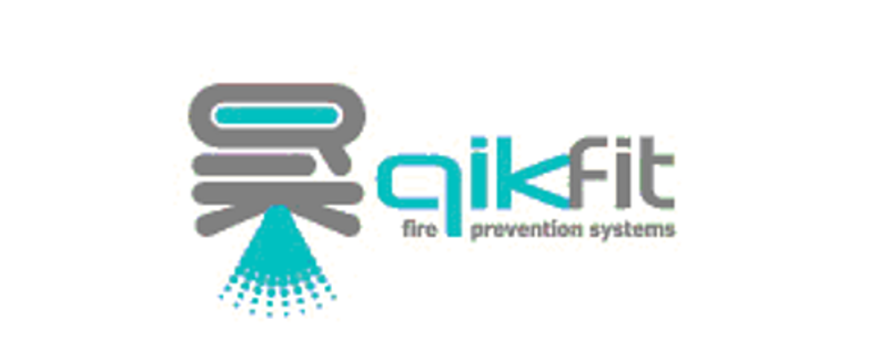 QikFit