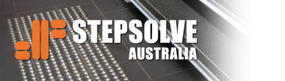 Stepsolve Australia