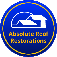 Absolute Roof Restorations