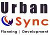Urban Sync
