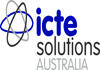 ICTE Solutions Australia
