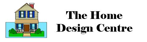 The Home Design Centre