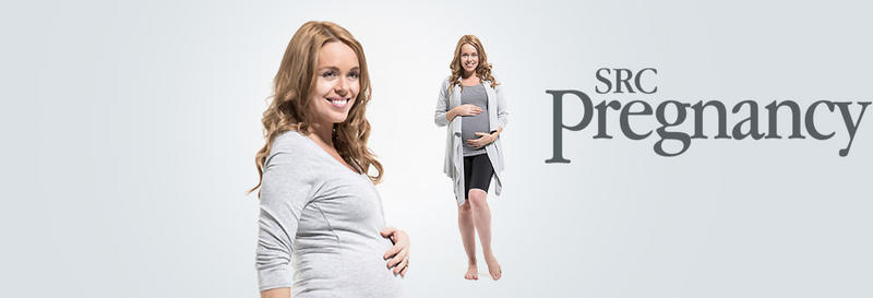 SRC Health Pty Ltd