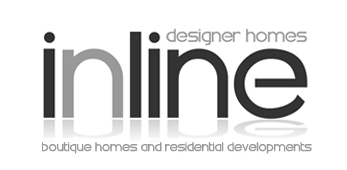 Inline Designer Homes
