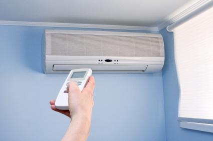 Alliance Climate Control