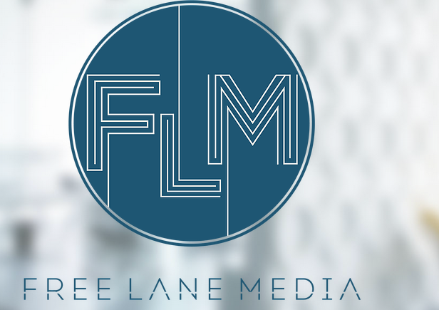 Free Lane Media