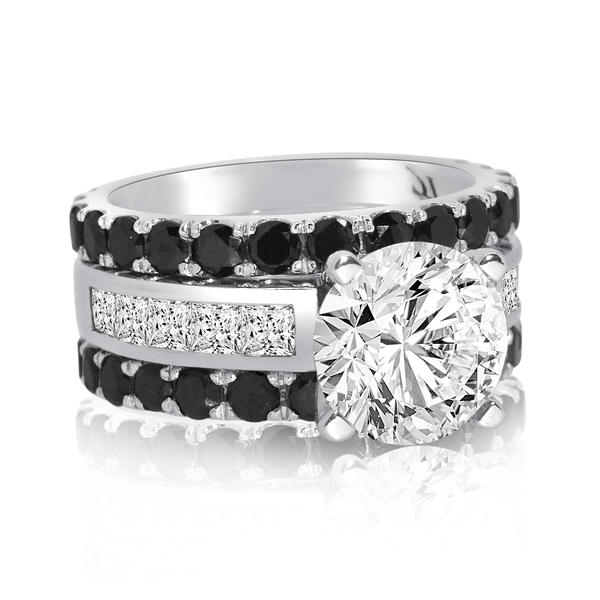 Troy Clancy Jewellery