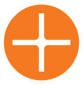 Hospitality Professionals