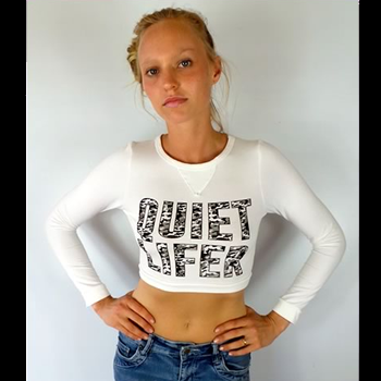 Dress Clothing Online