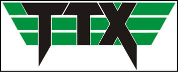 Top Tronix