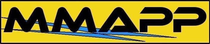 Mmapp
