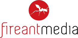 Fireant Media