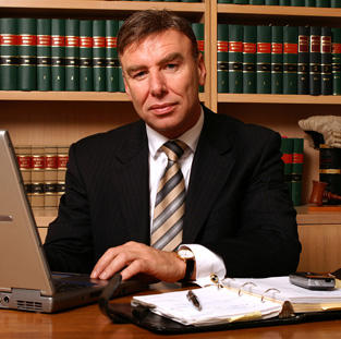 Corporate Photography