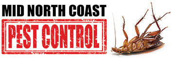 Mid North Coast Pest Control