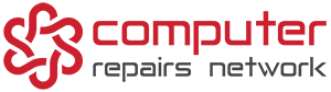 Computer Repairs Network